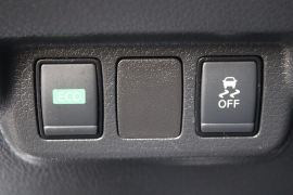 Used 2019  Nissan Sentra 4d Sedan SV at Warner Motors near East Orange&comma; NJ