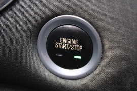 Used 2018  Chevrolet Malibu 4d Sedan LT at Warner Motors near East Orange&comma; NJ