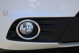 Used 2013 Honda Pilot 4d SUV 4WD Touring at Warner Motors near East Orange, NJ