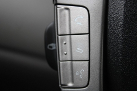 Used 2014 Honda Odyssey 4d Wagon Touring Elite at Warner Motors near East Orange, NJ
