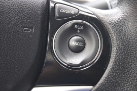 Used 2013  Honda Civic Sedan 4d LX Auto at Warner Motors near East Orange&comma; NJ