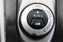 Used 2019  Nissan Pathfinder 4d SUV 4WD S at Warner Motors near East Orange&comma; NJ