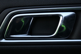 Used 2019  Ford Explorer 4d SUV 4WD Sport at Warner Motors near East Orange&comma; NJ