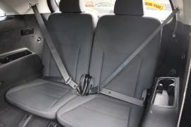 Used 2017  Kia Sorento 4d SUV FWD LX at Warner Motors near East Orange&comma; NJ