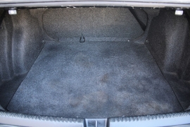 Used 2015  Volkswagen Jetta 4d Sedan SE Auto at Warner Motors near East Orange&comma; NJ