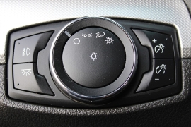 Used 2014 Ford Explorer 4d SUV 4WD XLT at Warner Motors near East Orange, NJ