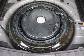 Used 2017  Nissan Rogue 4d SUV AWD SL &lpar;2017&period;5&rpar; at Warner Motors near East Orange&comma; NJ