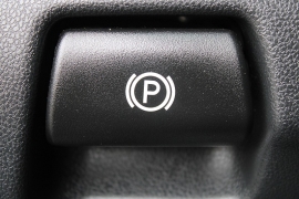 Used 2012 Honda Pilot 4d SUV 4WD EX-L at Warner Motors near East Orange, NJ