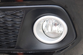 Used 2013  Acura RDX 4d SUV AWD Tech at Warner Motors near East Orange&comma; NJ