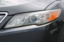 Used 2015  Acura RDX 4d SUV AWD Tech at Warner Motors near East Orange&comma; NJ