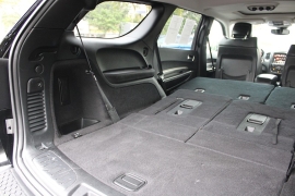 Used 2017 Dodge Durango 4d SUV AWD GT at Warner Motors near East Orange, NJ