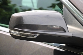 Used 2013 Chevrolet Malibu 4d Sedan LT w/1LT at Warner Motors near East Orange, NJ
