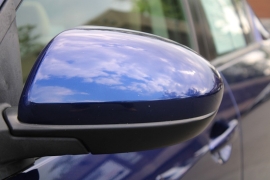 Used 2012 Mazda Mazda3 4d Sedan i Touring Auto SKYACTIV at Warner Motors near East Orange, NJ
