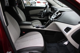 Used 2017  GMC Terrain 4d SUV FWD SLE1 at Warner Motors near East Orange&comma; NJ