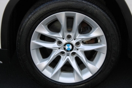 Used 2015 BMW X1 AWD 4dr xDrive28i at Warner Motors near East Orange, NJ