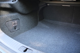 Used 2014 Chevrolet Malibu 4d Sedan LS w/1LS at Warner Motors near East Orange, NJ