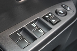 Used 2010 Honda Pilot 4d SUV 4WD EX-L at Warner Motors near East Orange, NJ