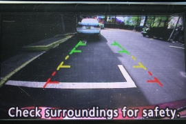 Used 2017  Nissan Versa 4d Sedan SV at Warner Motors near East Orange&comma; NJ