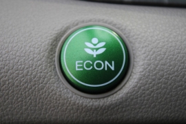 Used 2012 Honda CR-V 4d SUV AWD EX-L at Warner Motors near East Orange, NJ