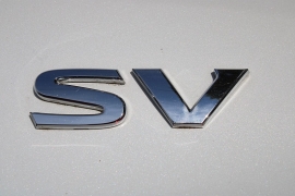 Used 2013 Nissan Sentra 4d Sedan S CVT at Warner Motors near East Orange, NJ