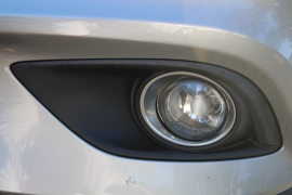 Used 2013  Mazda CX-9 4d SUV AWD Touring at Warner Motors near East Orange, NJ