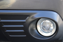 Used 2013  Subaru Forester 4d SUV X Premium Auto at Warner Motors near East Orange&comma; NJ