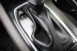 Used 2020  Hyundai Santa Fe 4d SUV AWD SEL 2&period;4L at Warner Motors near East Orange&comma; NJ