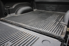 Used 2015  Ram 1500 4WD Crew Cab Big Horn at Warner Motors near East Orange&comma; NJ