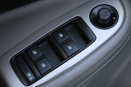 Used 2014 Chevrolet Malibu 4d Sedan LS w/1LS at Warner Motors near East Orange, NJ