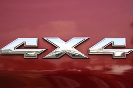 Used 2012  Ram 1500 4WD Quad Cab Big Horn at Warner Motors near East Orange&comma; NJ