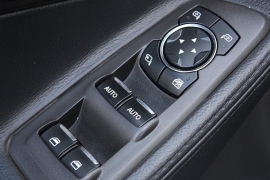 Used 2014  Ford Explorer 4d SUV 4WD Limited at Warner Motors near East Orange&comma; NJ