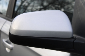 Used 2010  Chevrolet Aveo 4d Sedan LT1 at Warner Motors near East Orange, NJ