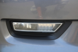 Used 2013 Honda Accord Sedan 4d EX-L Nav at Warner Motors near East Orange, NJ