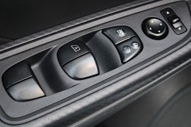 Used 2021  Nissan Versa SV CVT at Warner Motors near East Orange&comma; NJ