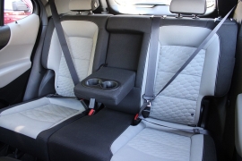 Used 2019  Chevrolet Equinox 4d SUV FWD LS at Warner Motors near East Orange&comma; NJ