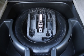 Used 2012 Jeep Grand Cherokee 4d SUV 4WD Laredo at Warner Motors near East Orange, NJ