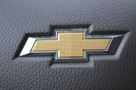 Used 2016 Chevrolet Cruze 4d Sedan LT Auto at Warner Motors near East Orange, NJ