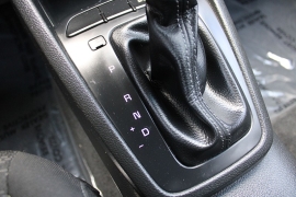 Used 2018  Kia Rio 5-Door 5d Hatchback S at Warner Motors near East Orange&comma; NJ