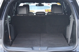 Used 2019  Ford Explorer 4d SUV 4WD Sport at Warner Motors near East Orange&comma; NJ