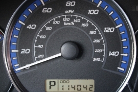 Used 2013  Subaru Forester 4d SUV X Premium Auto at Warner Motors near East Orange&comma; NJ