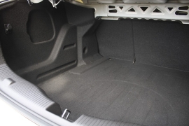 Used 2016 Chevrolet Cruze 4d Sedan LT Auto at Warner Motors near East Orange, NJ