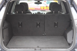 Used 2018  Chevrolet Equinox 4d SUV FWD LT w&sol;1LT at Warner Motors near East Orange&comma; NJ