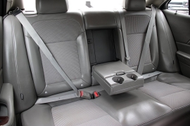 Used 2013 Chevrolet Malibu 4d Sedan LT w/1LT at Warner Motors near East Orange, NJ