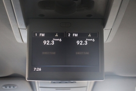 Used 2014 Chrysler Town & Country 4d Wagon Touring L at Warner Motors near East Orange, NJ