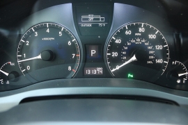 Used 2010 Lexus RX 350 AWD 4dr at Warner Motors near East Orange, NJ