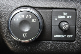 Used 2016 GMC Acadia 4d SUV FWD SLE-2 at Warner Motors near East Orange, NJ