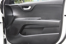 Used 2020 Kia Rio 4d Sedan S at Warner Motors near East Orange, NJ