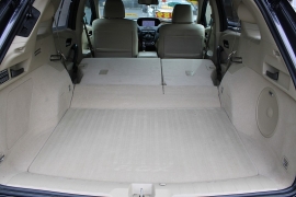 Used 2014 Acura RDX 4d SUV AWD Tech at Warner Motors near East Orange, NJ