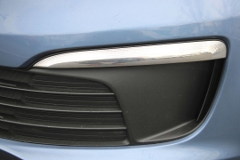 Used 2016  Kia Rio 4d Sedan LX Auto at Warner Motors near East Orange&comma; NJ