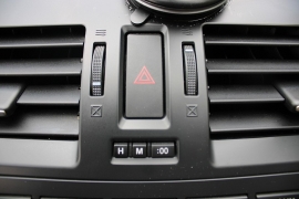 Used 2012 Mazda Mazda3 4d Sedan i Touring Auto SKYACTIV at Warner Motors near East Orange, NJ